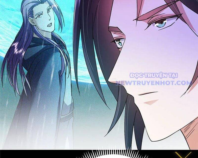 Chưởng Môn Khiêm Tốn Chút Chap 467 - Next Chap 468