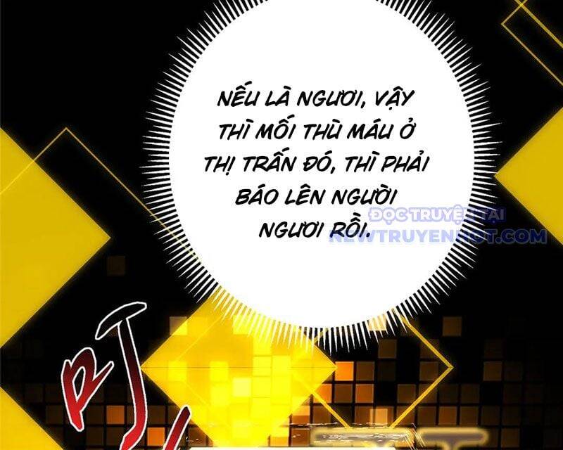 Chưởng Môn Khiêm Tốn Chút Chap 467 - Next Chap 468