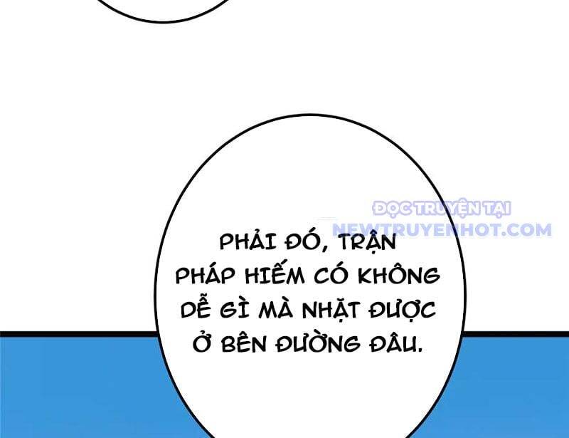 Chưởng Môn Khiêm Tốn Chút Chap 467 - Next Chap 468