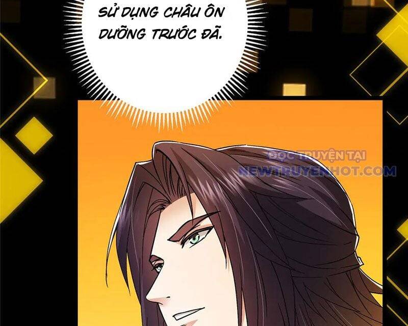 Chưởng Môn Khiêm Tốn Chút Chap 467 - Next Chap 468