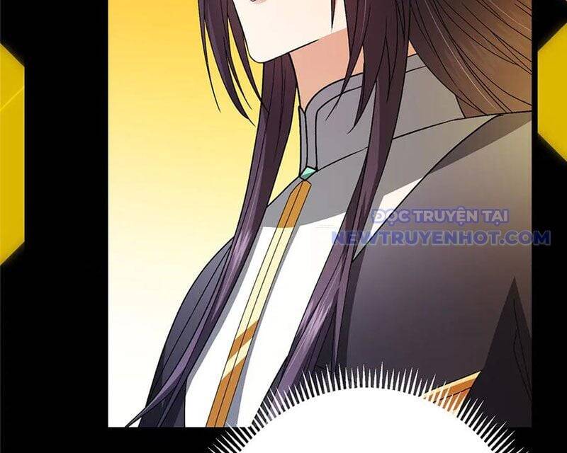 Chưởng Môn Khiêm Tốn Chút Chap 467 - Next Chap 468