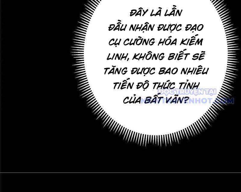 Chưởng Môn Khiêm Tốn Chút Chap 467 - Next Chap 468