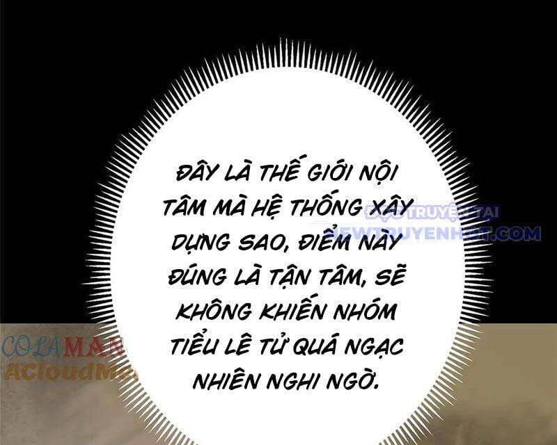 Chưởng Môn Khiêm Tốn Chút Chap 467 - Next Chap 468