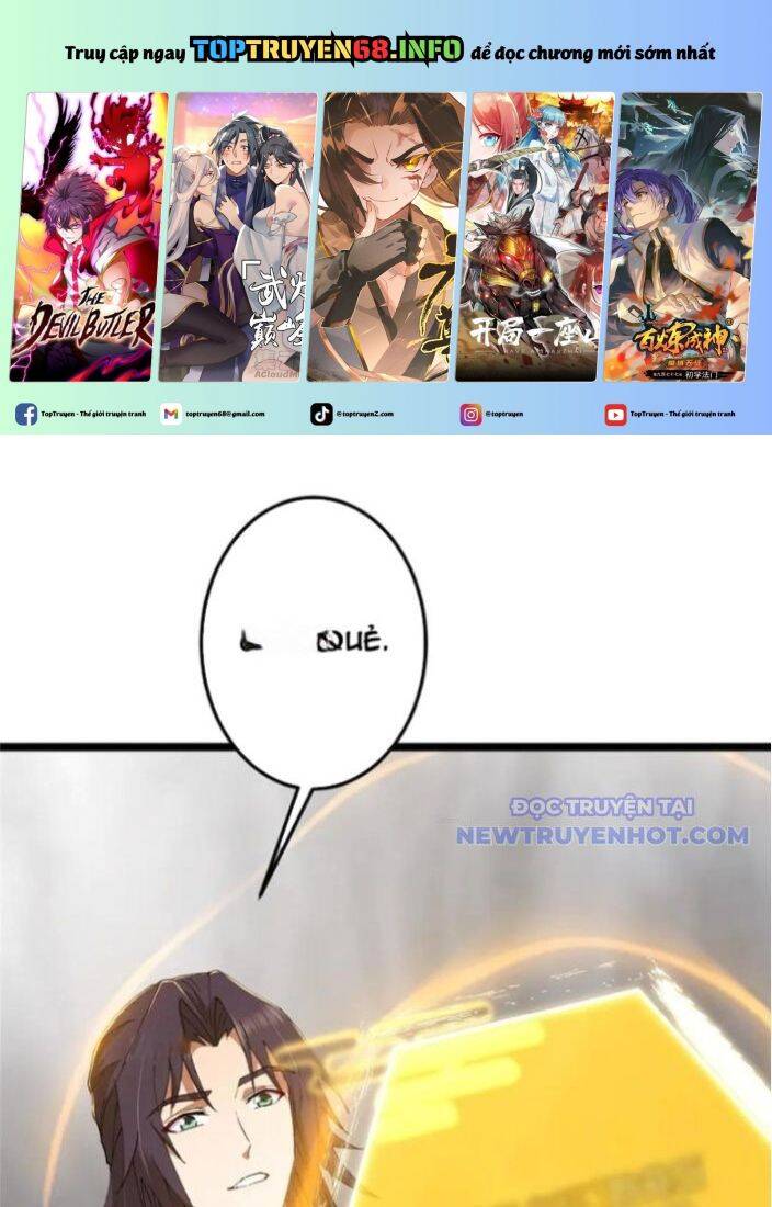 Chưởng Môn Khiêm Tốn Chút Chap 468 - Next Chap 469