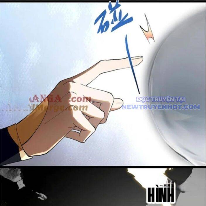 Chưởng Môn Khiêm Tốn Chút Chap 468 - Next Chap 469