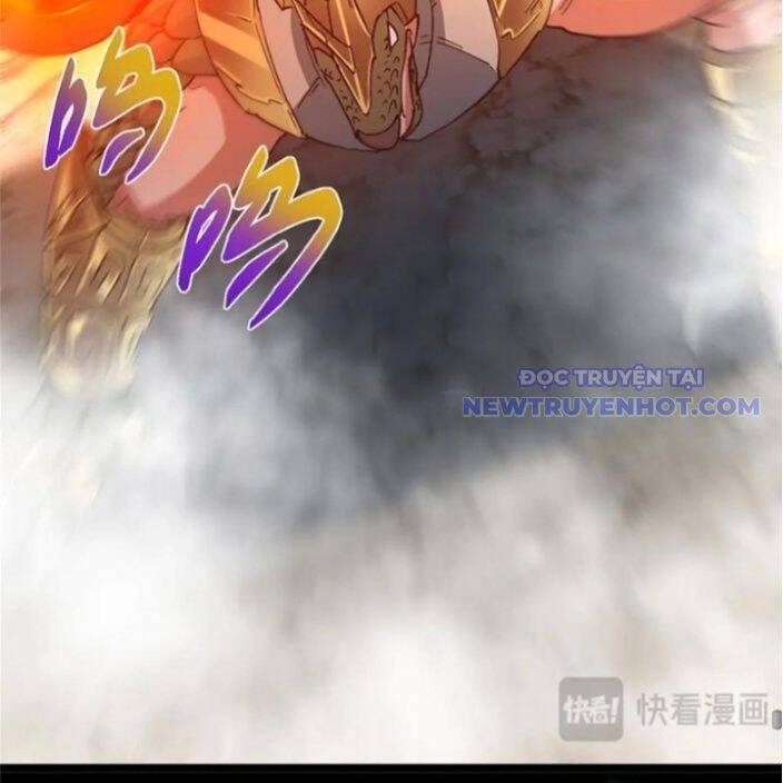 Chưởng Môn Khiêm Tốn Chút Chap 468 - Next Chap 469