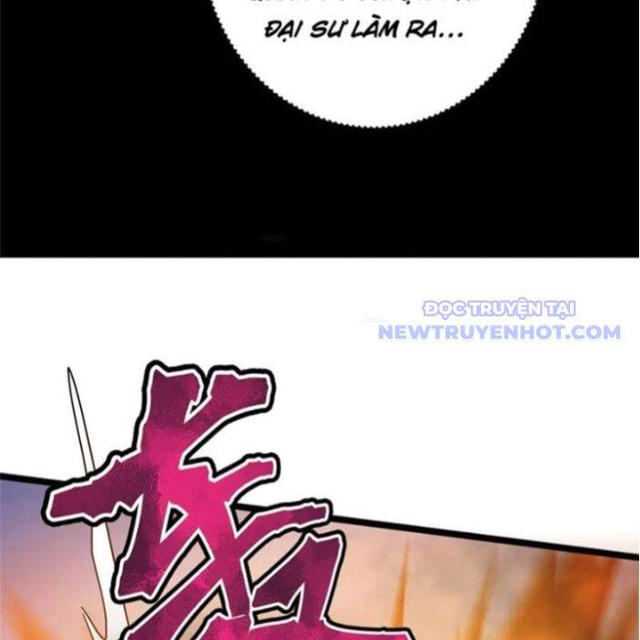 Chưởng Môn Khiêm Tốn Chút Chap 468 - Next Chap 469