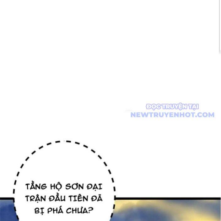 Chưởng Môn Khiêm Tốn Chút Chap 468 - Next Chap 469