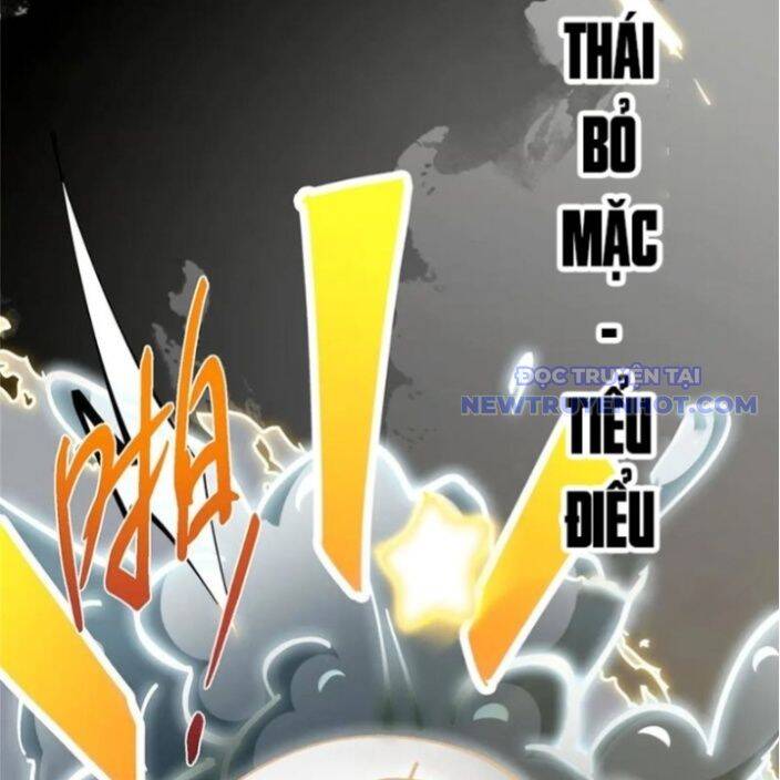 Chưởng Môn Khiêm Tốn Chút Chap 468 - Next Chap 469