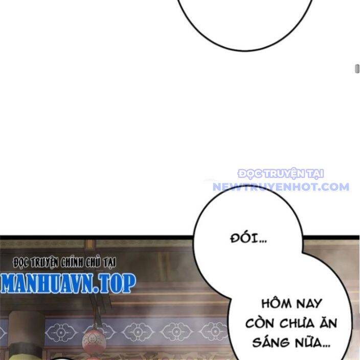 Chưởng Môn Khiêm Tốn Chút Chap 468 - Next Chap 469