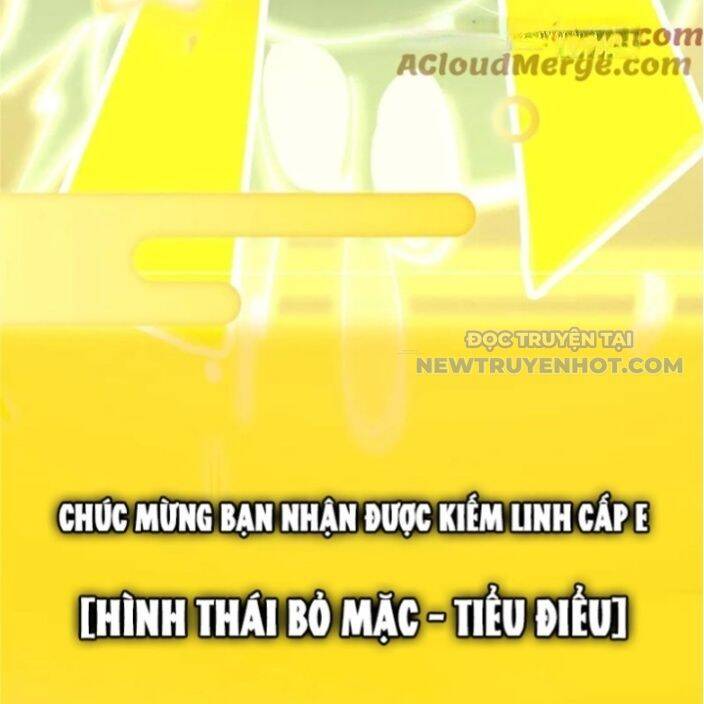 Chưởng Môn Khiêm Tốn Chút Chap 468 - Next Chap 469