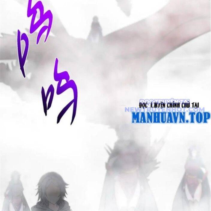 Chưởng Môn Khiêm Tốn Chút Chap 468 - Next Chap 469