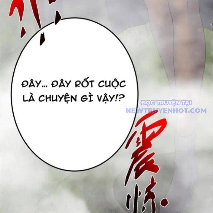 Chưởng Môn Khiêm Tốn Chút Chap 468 - Next Chap 469