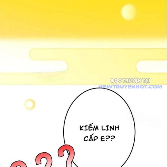 Chưởng Môn Khiêm Tốn Chút Chap 468 - Next Chap 469