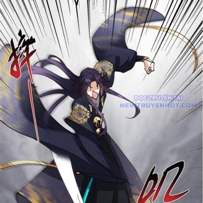 Chưởng Môn Khiêm Tốn Chút Chap 468 - Next Chap 469