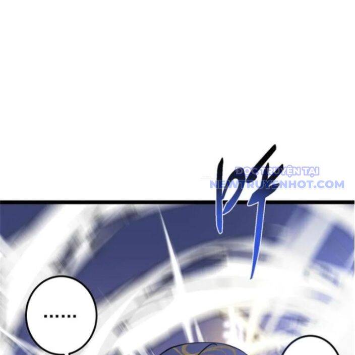 Chưởng Môn Khiêm Tốn Chút Chap 468 - Next Chap 469