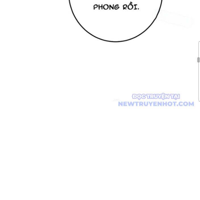 Chưởng Môn Khiêm Tốn Chút Chap 468 - Next Chap 469