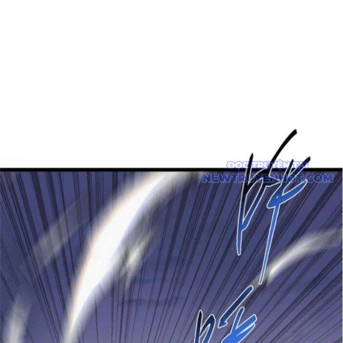 Chưởng Môn Khiêm Tốn Chút Chap 468 - Next Chap 469