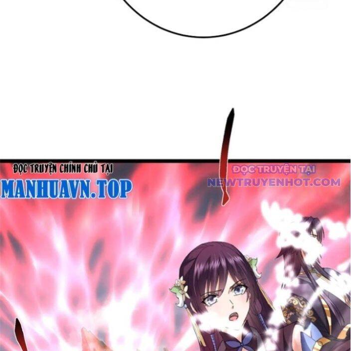 Chưởng Môn Khiêm Tốn Chút Chap 468 - Next Chap 469