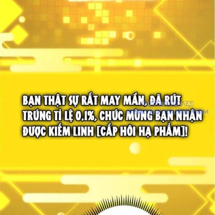 Chưởng Môn Khiêm Tốn Chút Chap 468 - Next Chap 469