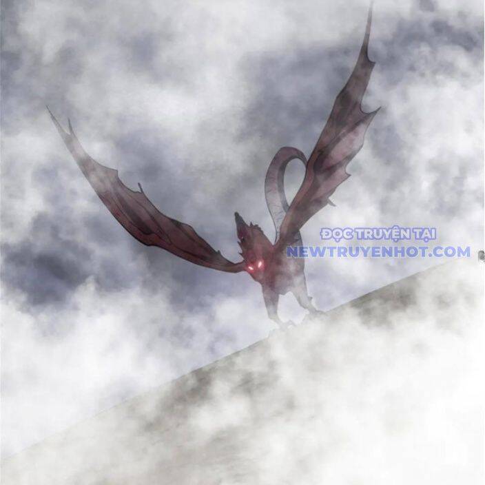 Chưởng Môn Khiêm Tốn Chút Chap 468 - Next Chap 469