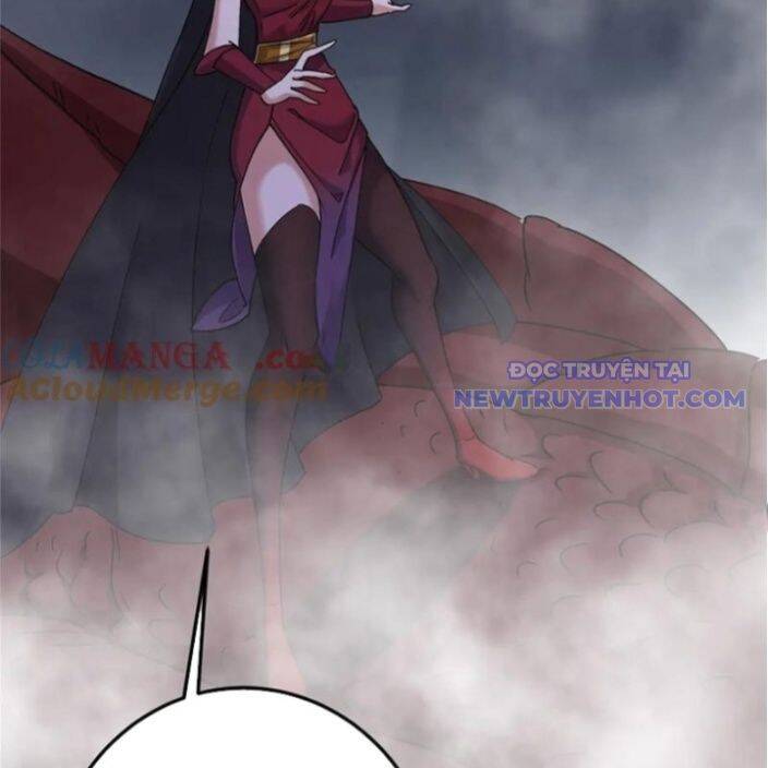 Chưởng Môn Khiêm Tốn Chút Chap 468 - Next Chap 469