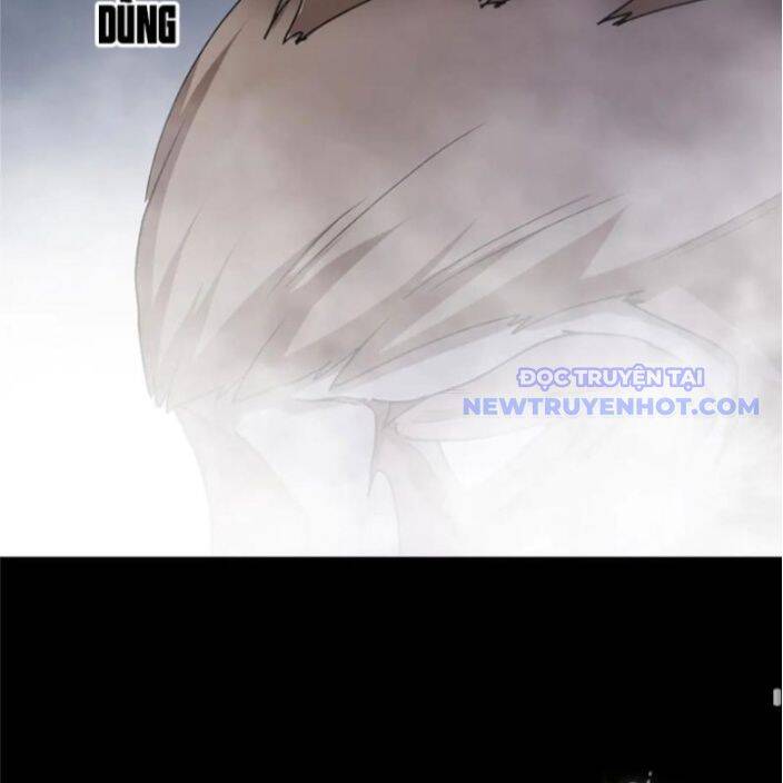 Chưởng Môn Khiêm Tốn Chút Chap 468 - Next Chap 469