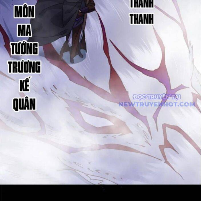 Chưởng Môn Khiêm Tốn Chút Chap 468 - Next Chap 469