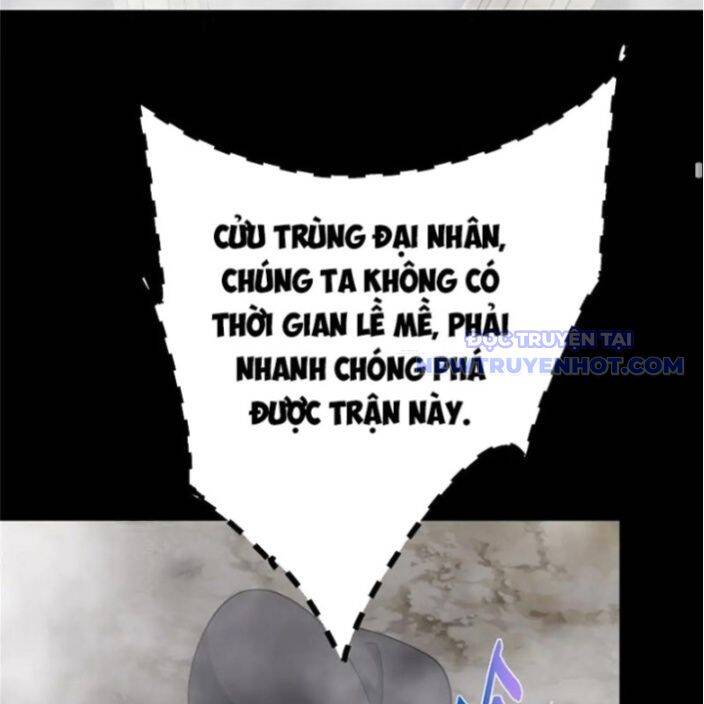Chưởng Môn Khiêm Tốn Chút Chap 468 - Next Chap 469