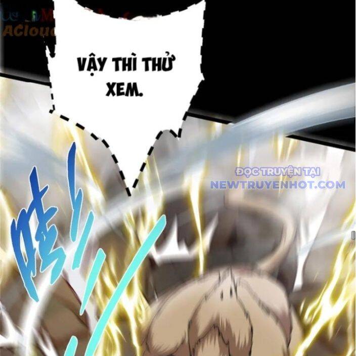 Chưởng Môn Khiêm Tốn Chút Chap 468 - Next Chap 469