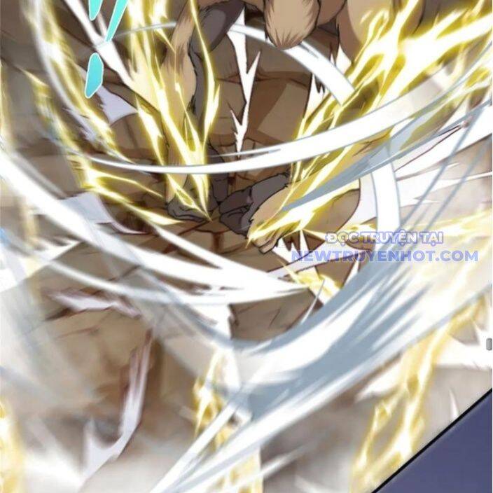 Chưởng Môn Khiêm Tốn Chút Chap 468 - Next Chap 469