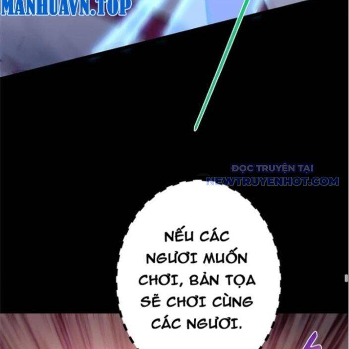 Chưởng Môn Khiêm Tốn Chút Chap 468 - Next Chap 469