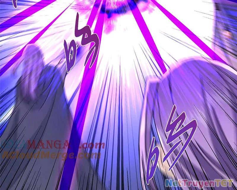 Chưởng Môn Khiêm Tốn Chút Chap 469 - Next Chap 470