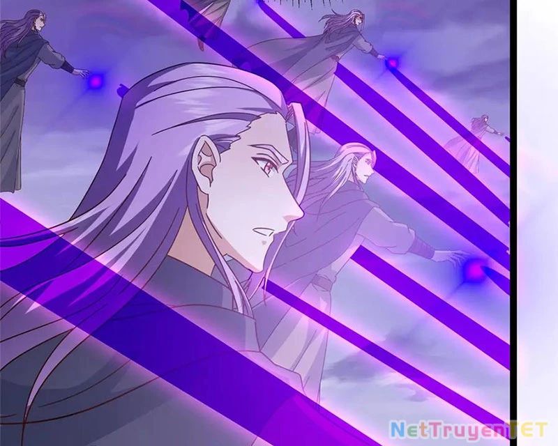 Chưởng Môn Khiêm Tốn Chút Chap 469 - Next Chap 470