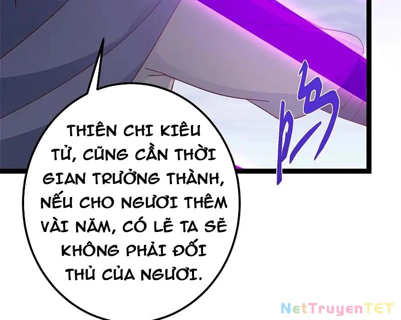 Chưởng Môn Khiêm Tốn Chút Chap 469 - Next Chap 470