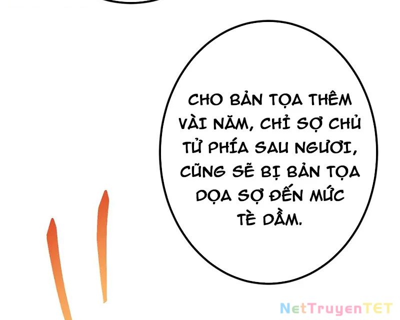 Chưởng Môn Khiêm Tốn Chút Chap 469 - Next Chap 470
