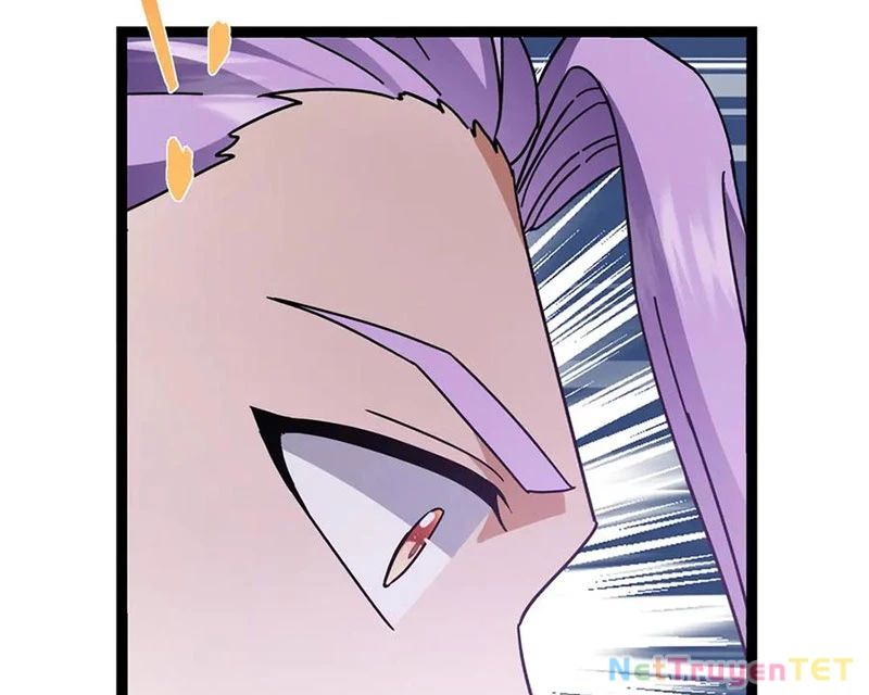 Chưởng Môn Khiêm Tốn Chút Chap 469 - Next Chap 470