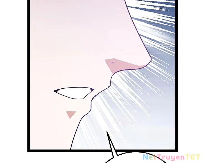 Chưởng Môn Khiêm Tốn Chút Chap 469 - Next Chap 470