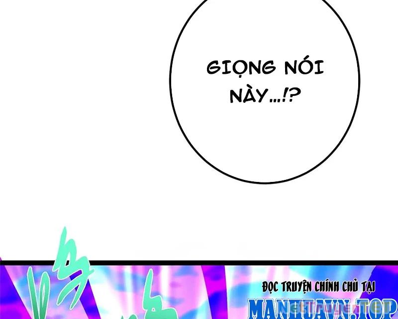 Chưởng Môn Khiêm Tốn Chút Chap 469 - Next Chap 470
