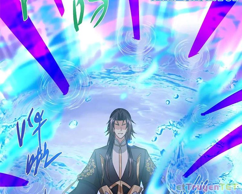 Chưởng Môn Khiêm Tốn Chút Chap 469 - Next Chap 470