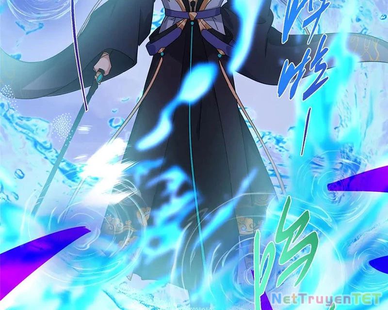 Chưởng Môn Khiêm Tốn Chút Chap 469 - Next Chap 470