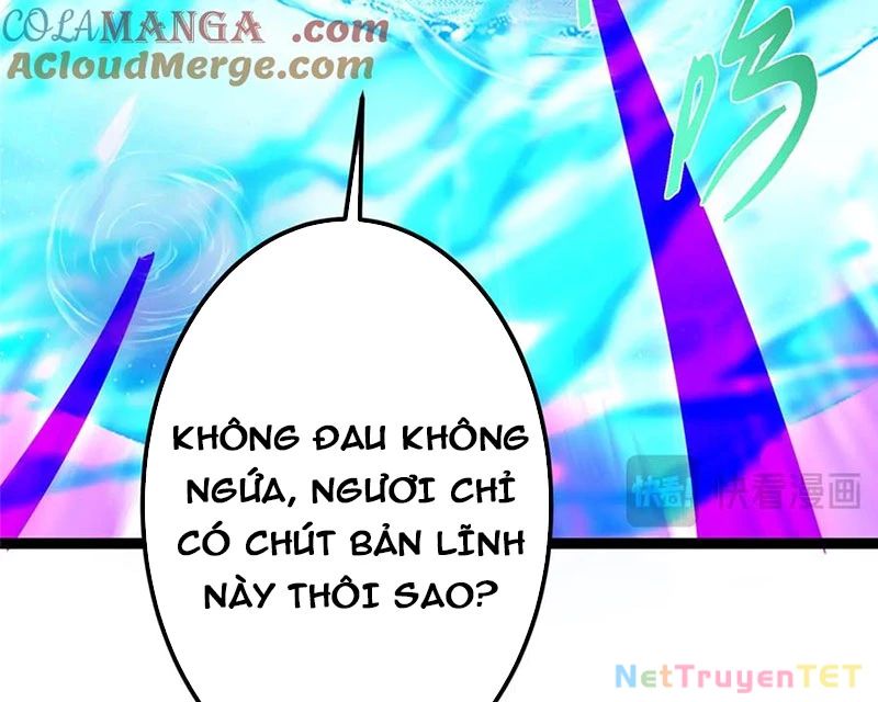 Chưởng Môn Khiêm Tốn Chút Chap 469 - Next Chap 470