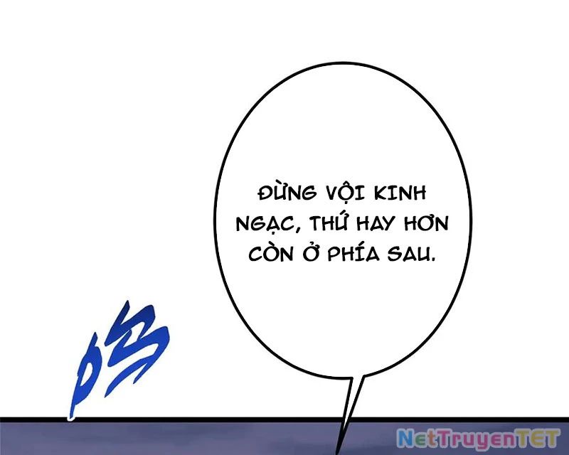 Chưởng Môn Khiêm Tốn Chút Chap 469 - Next Chap 470