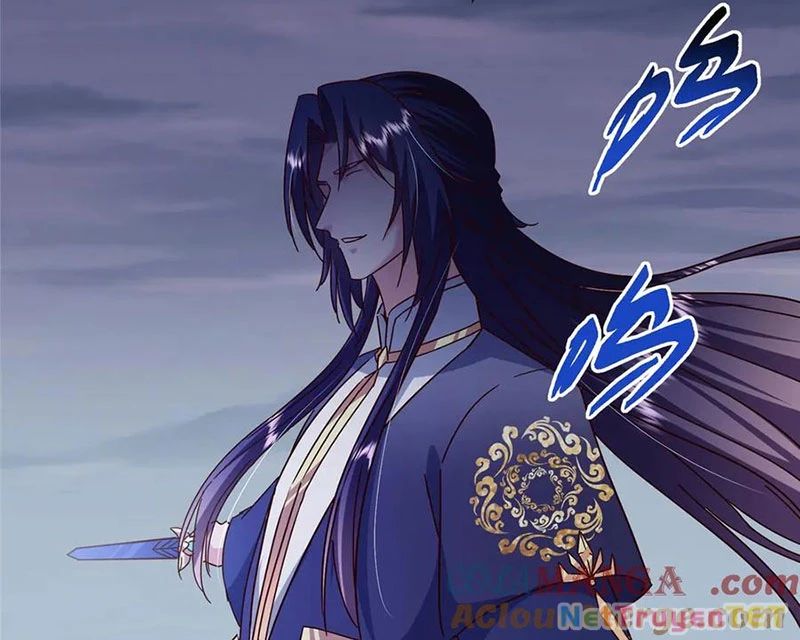 Chưởng Môn Khiêm Tốn Chút Chap 469 - Next Chap 470