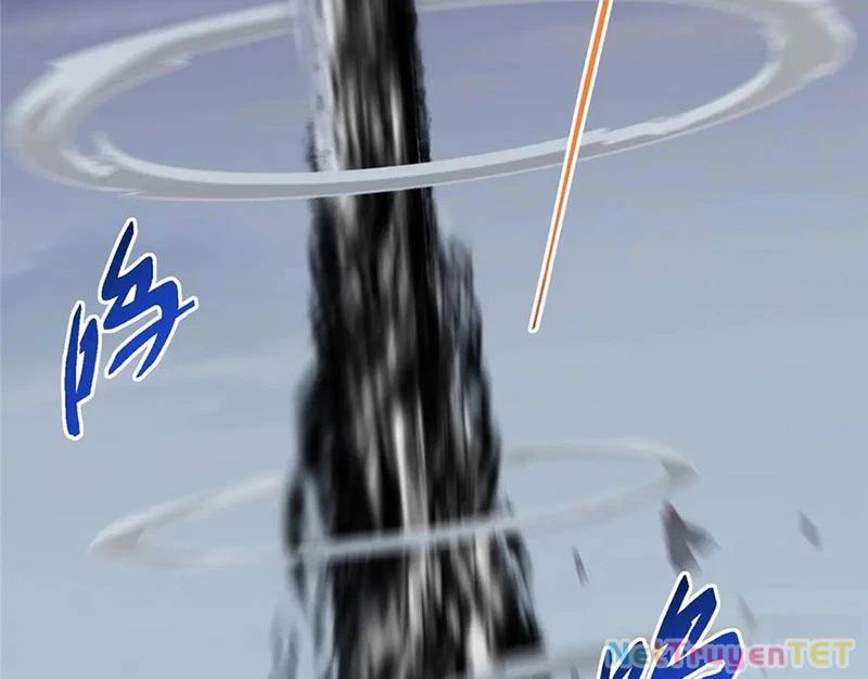 Chưởng Môn Khiêm Tốn Chút Chap 469 - Next Chap 470