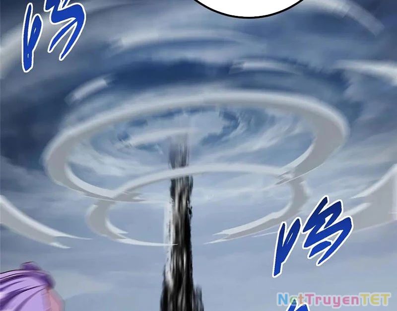 Chưởng Môn Khiêm Tốn Chút Chap 469 - Next Chap 470