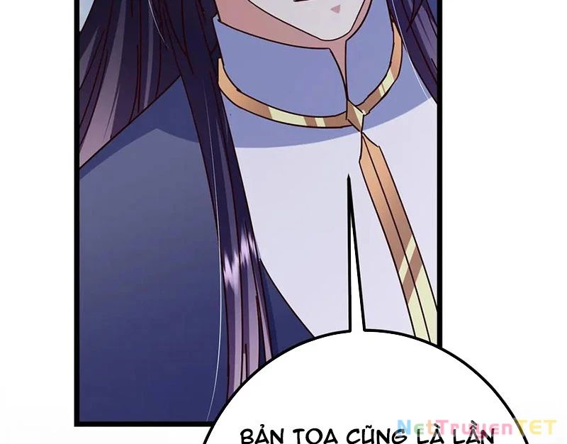 Chưởng Môn Khiêm Tốn Chút Chap 469 - Next Chap 470