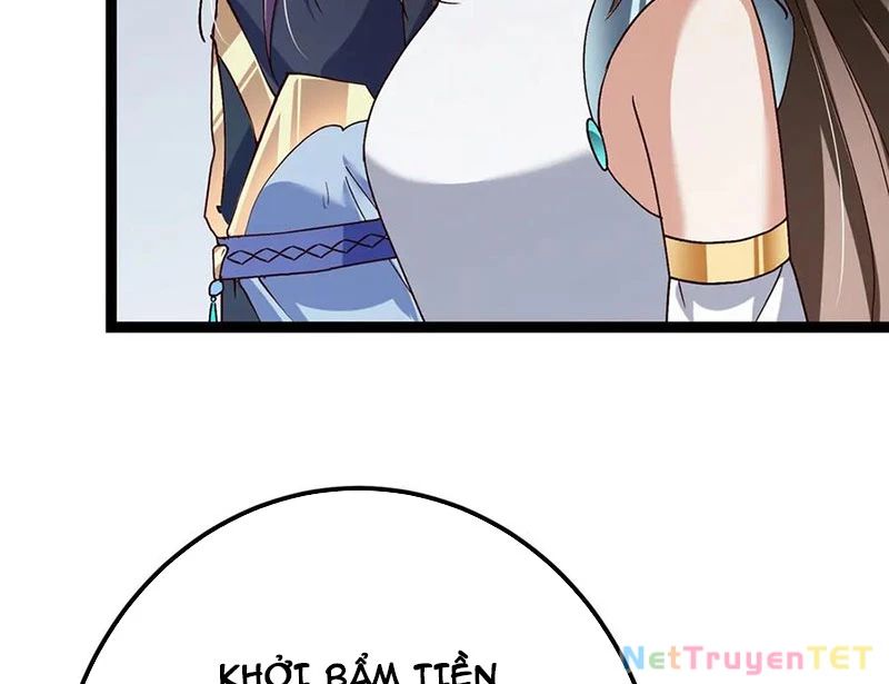 Chưởng Môn Khiêm Tốn Chút Chap 469 - Next Chap 470