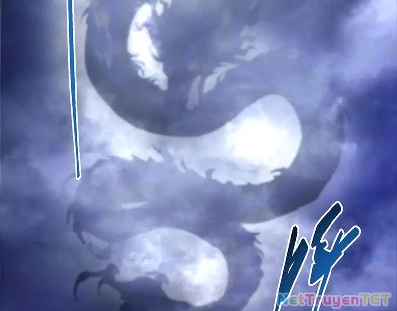 Chưởng Môn Khiêm Tốn Chút Chap 469 - Next Chap 470