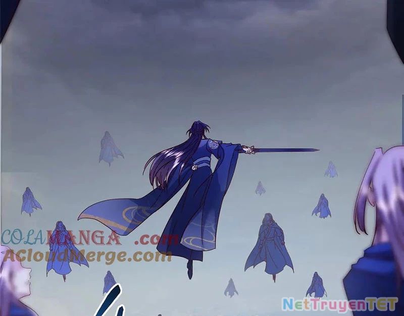 Chưởng Môn Khiêm Tốn Chút Chap 469 - Next Chap 470